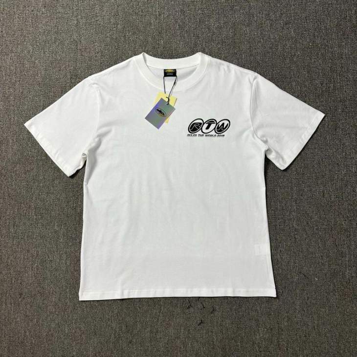 Corteiz T Shirts Short _SKUCorteizXS-2XLwmtx313116695